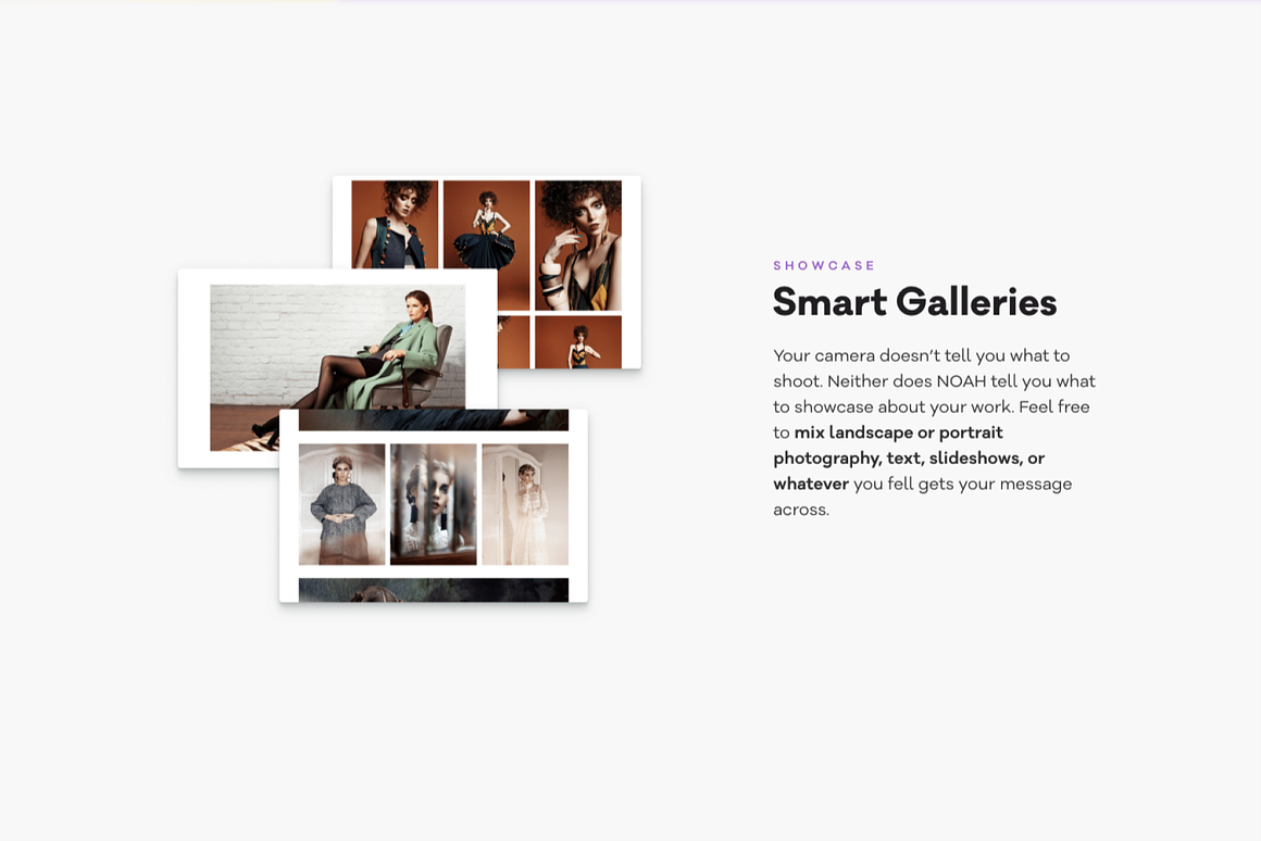 noah_galleries-o.png