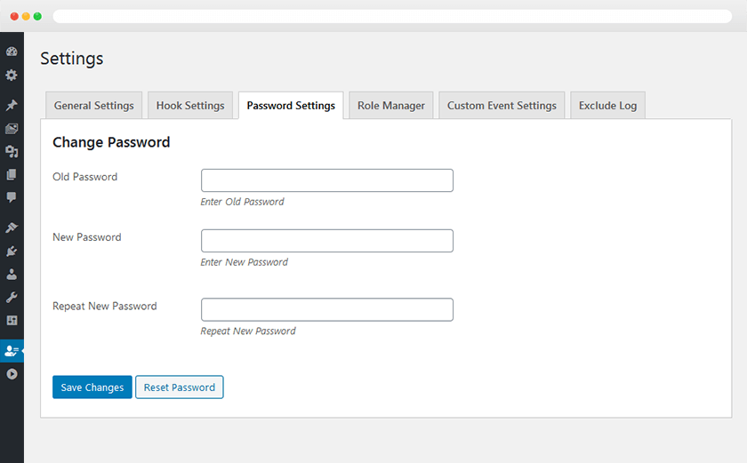 password-settings.png