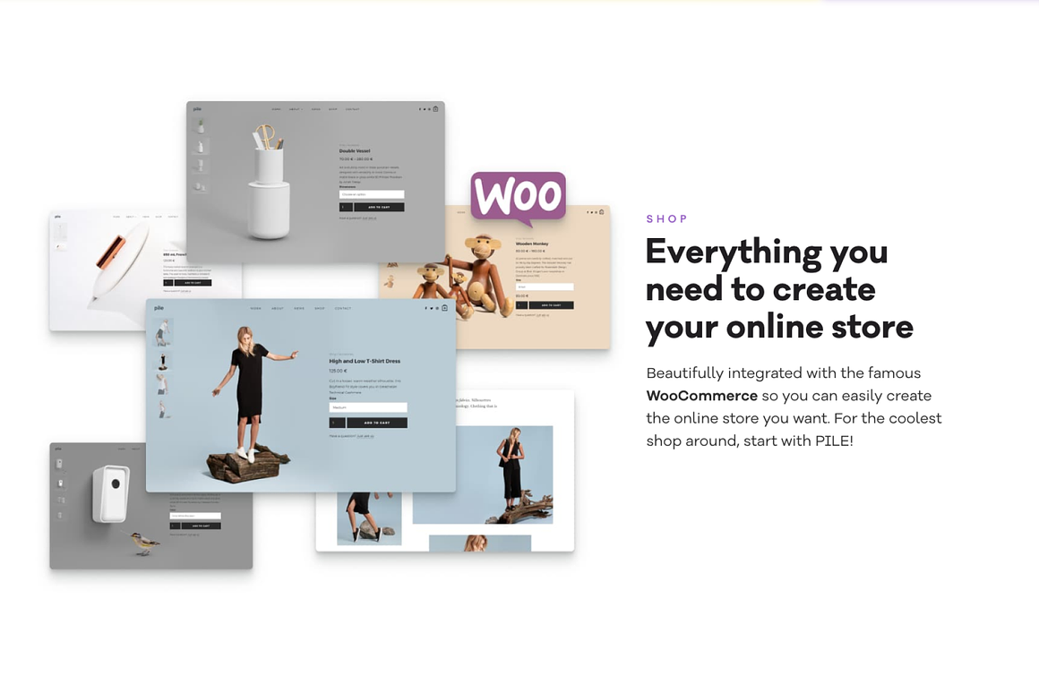 pile_woocommerce-o.png