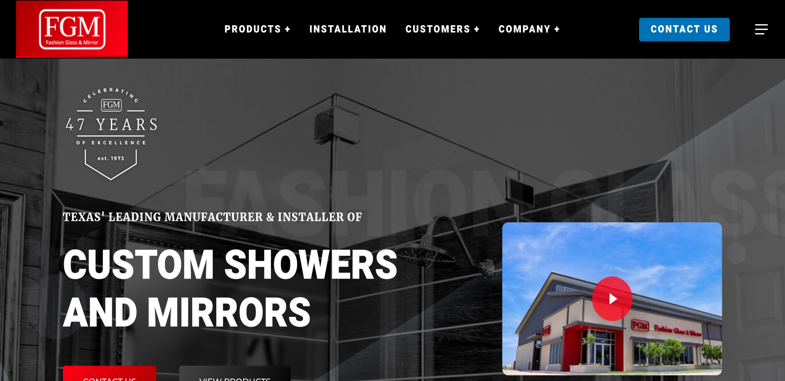portfolio-fashion-Glass-Mirror-Custom-1