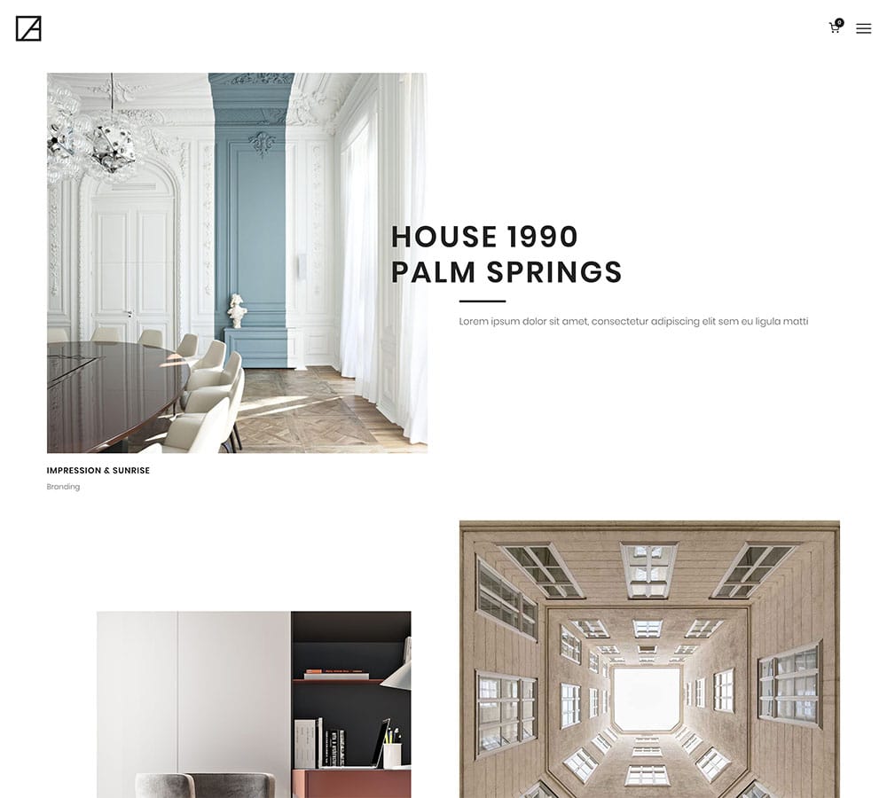 portfolio-item-1.jpg
