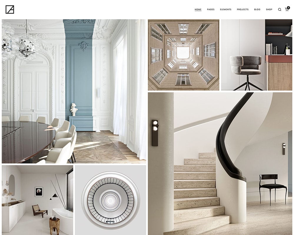 portfolio-item-2.jpg