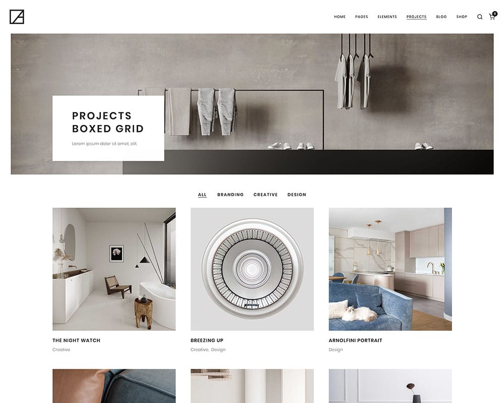 portfolio-item-3.jpg