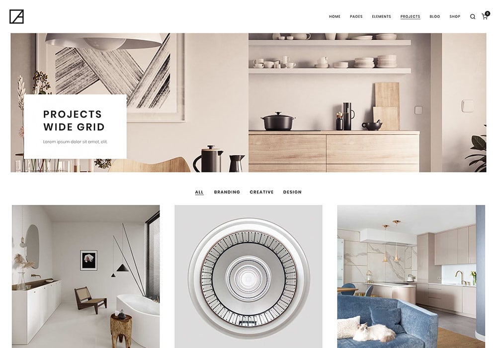portfolio-item-5.jpg