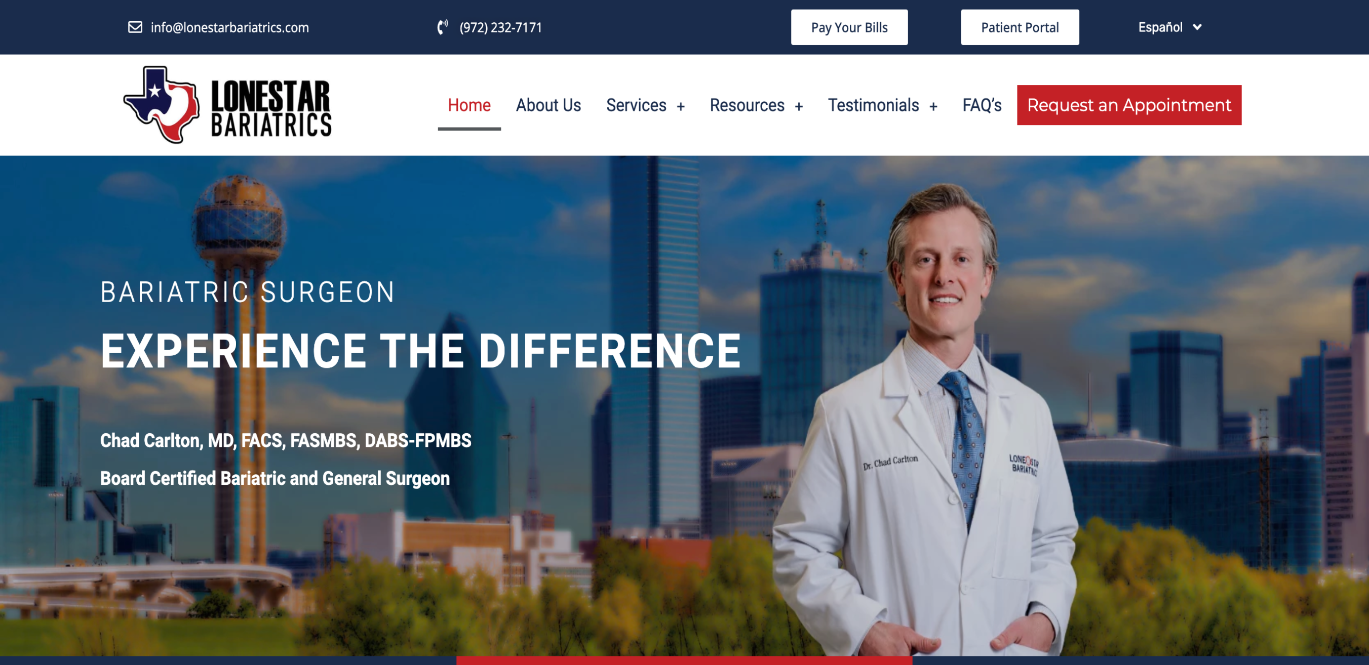 portfolio-lonestar-Bariatric-Clinic-1