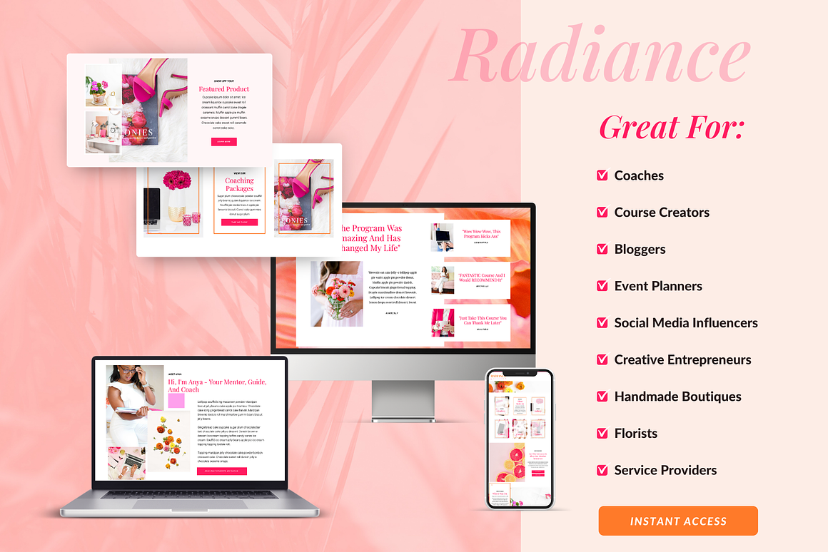 product-description-mockup-o.png
