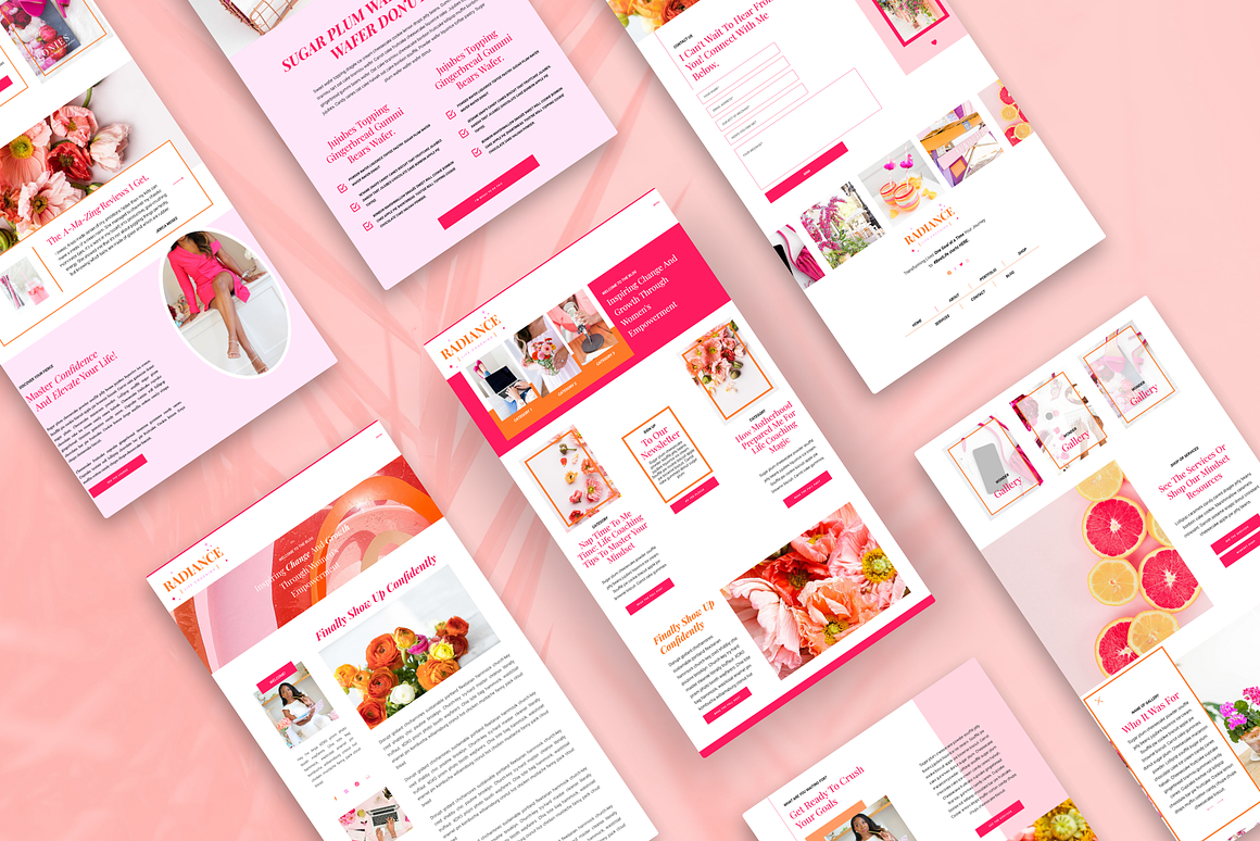 product-display-mockup-o.png