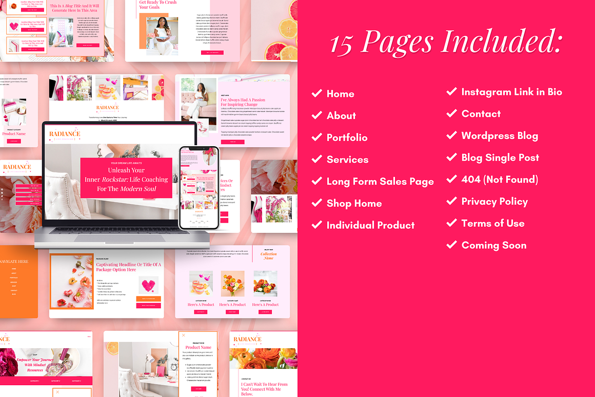 product-features-mockup-o.png