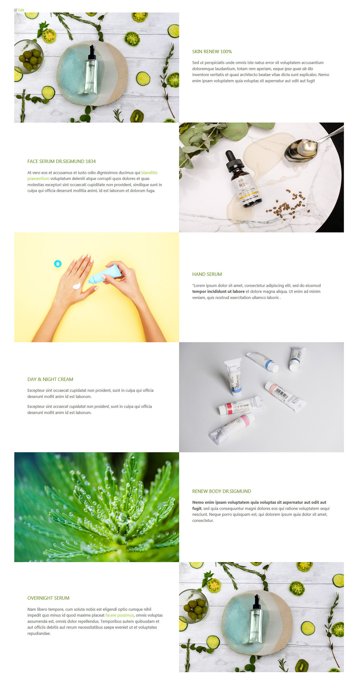 products-o.jpg