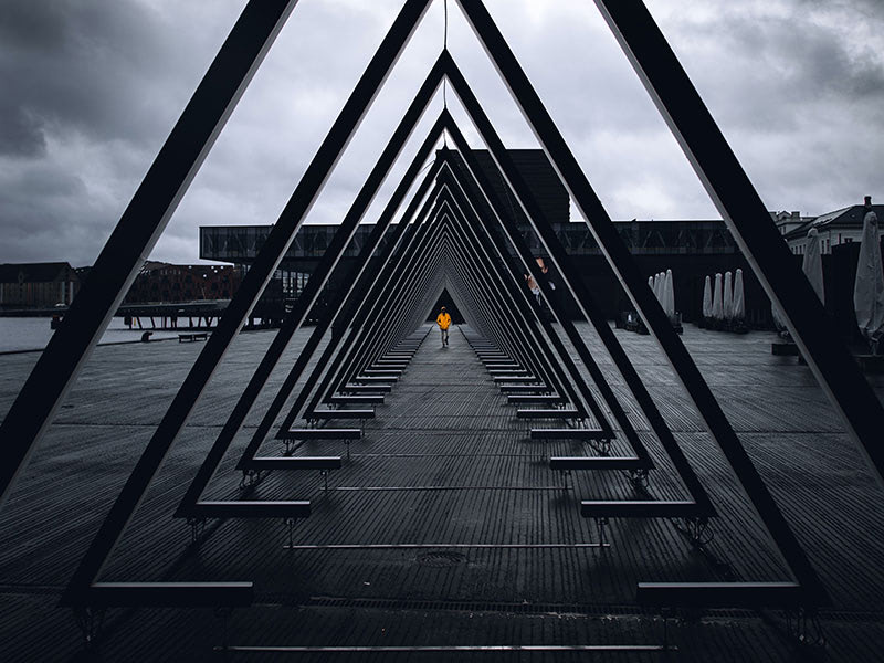 ryota-nagasaka-w_5TUm7Xa00-unsplash-1.jpg