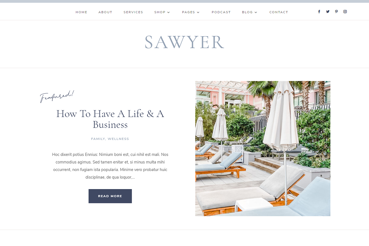 sawyer-blog-o.png