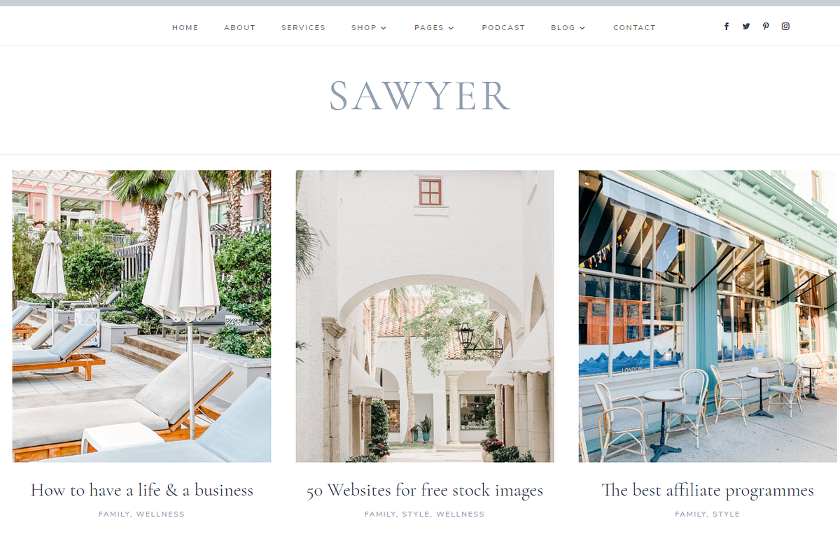 sawyer-blog2-o.png