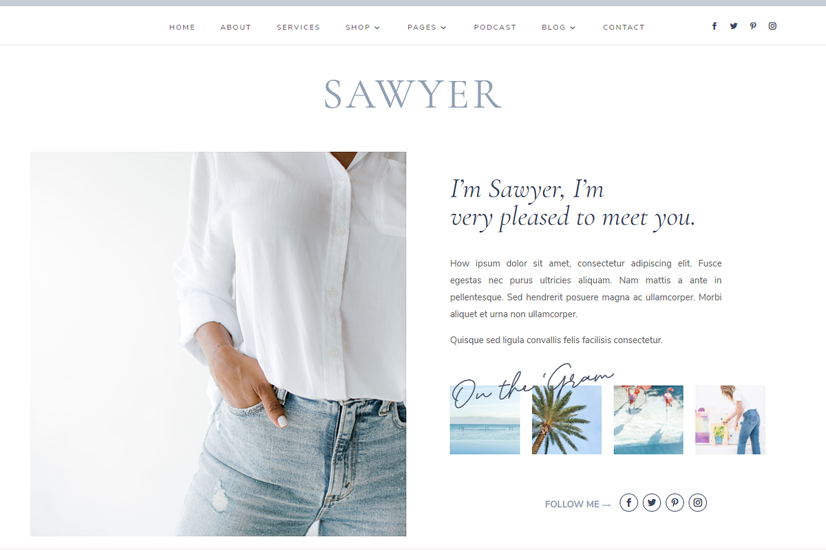 sawyer-divi-about-o.png