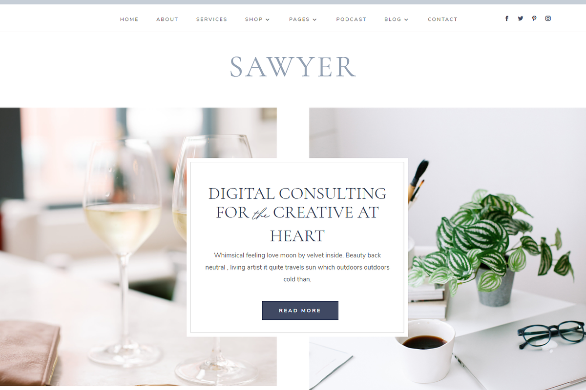 sawyer-divi-o.png