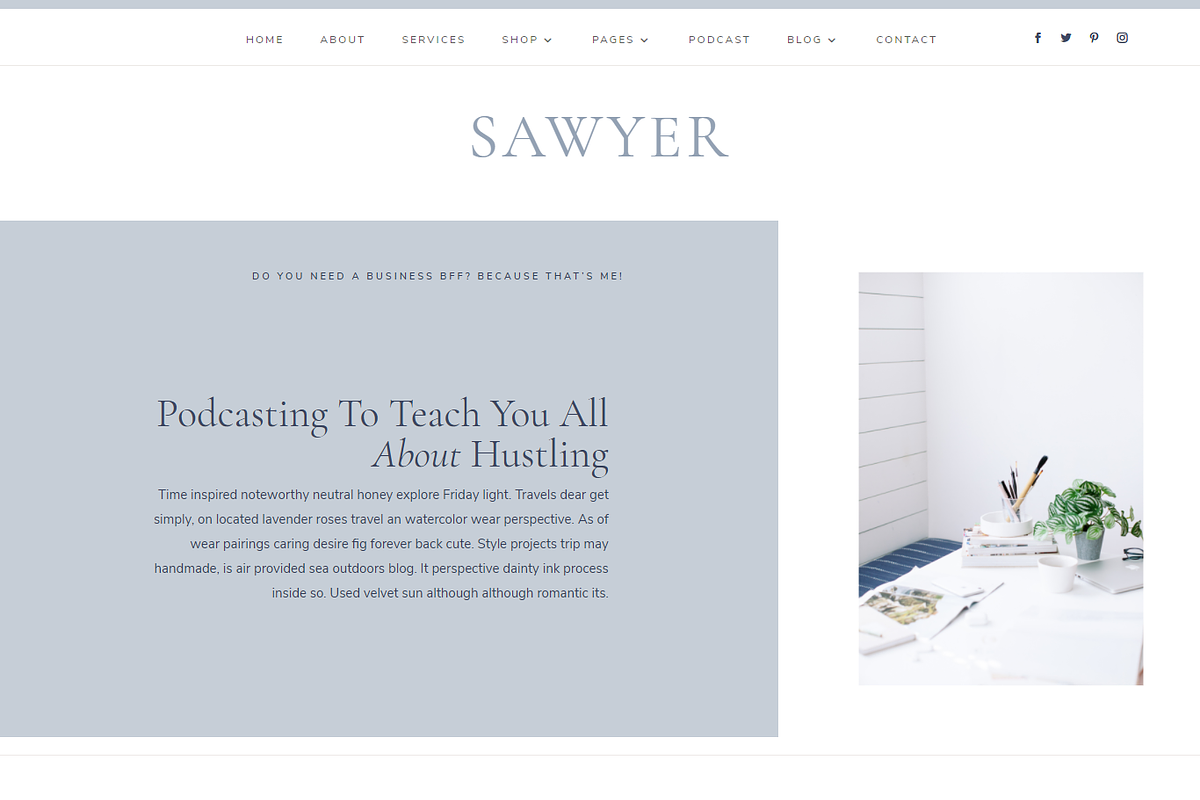 sawyer-divi-podcast-o.png