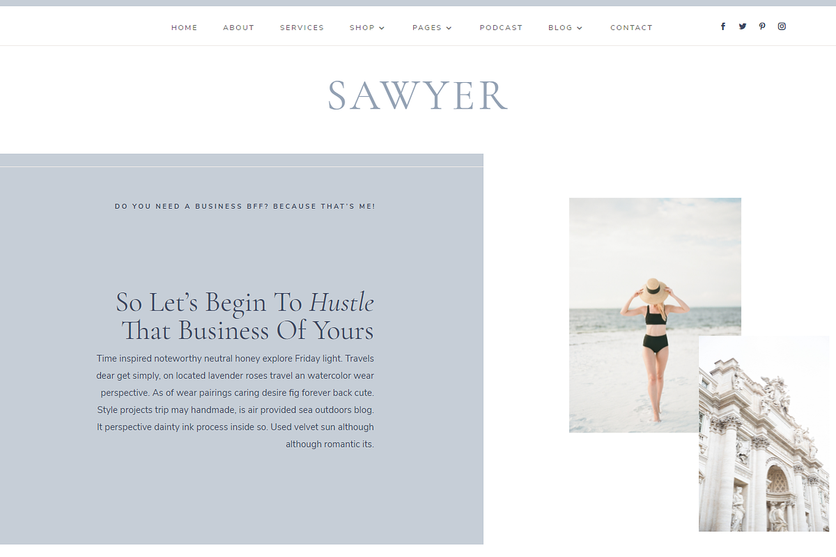 sawyer-divi-services-o.png