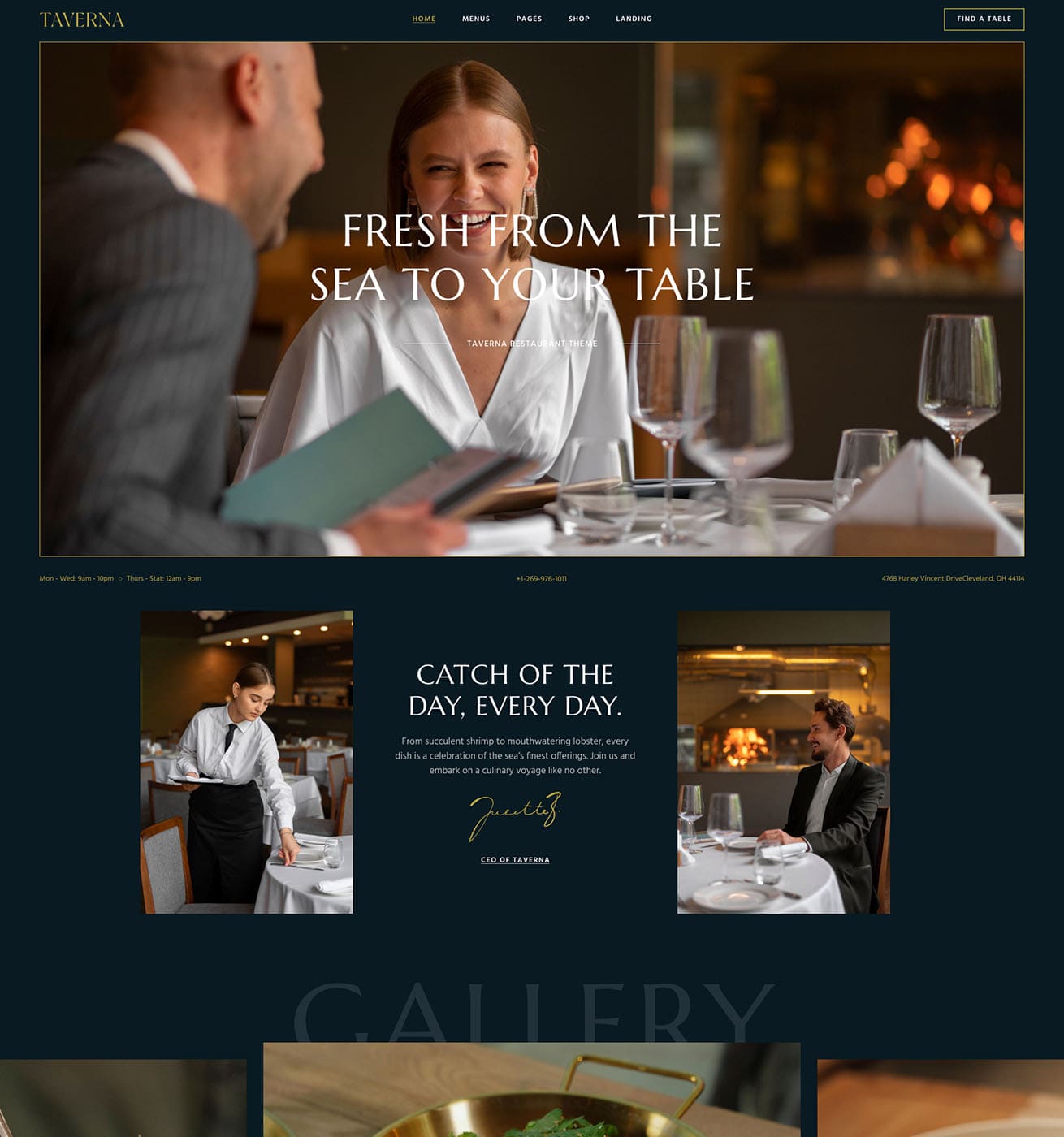 sea-fish-restaurant-1.jpg