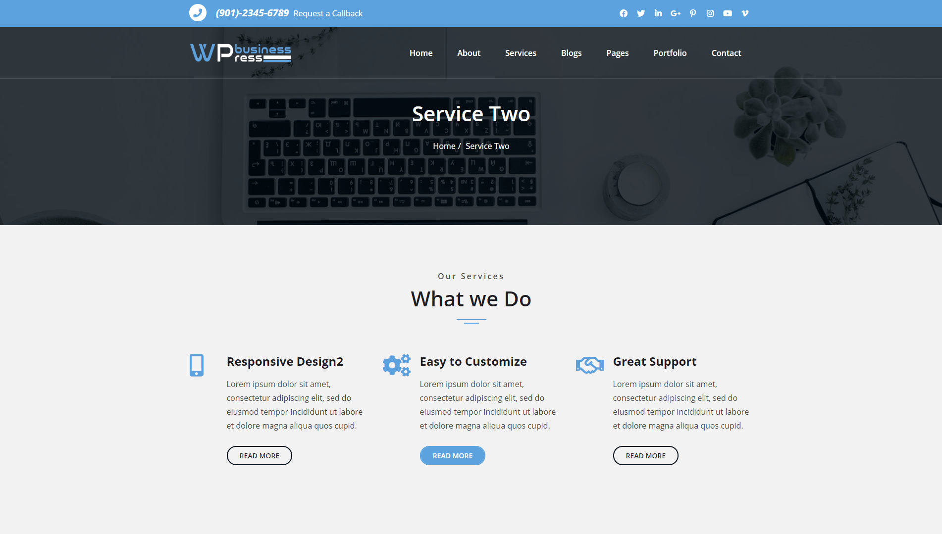 service-two-min.png