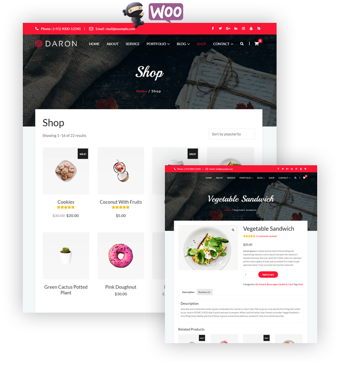 shop-1.png