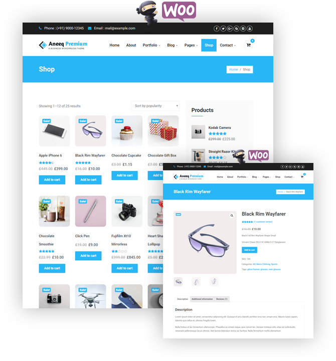 shop.png