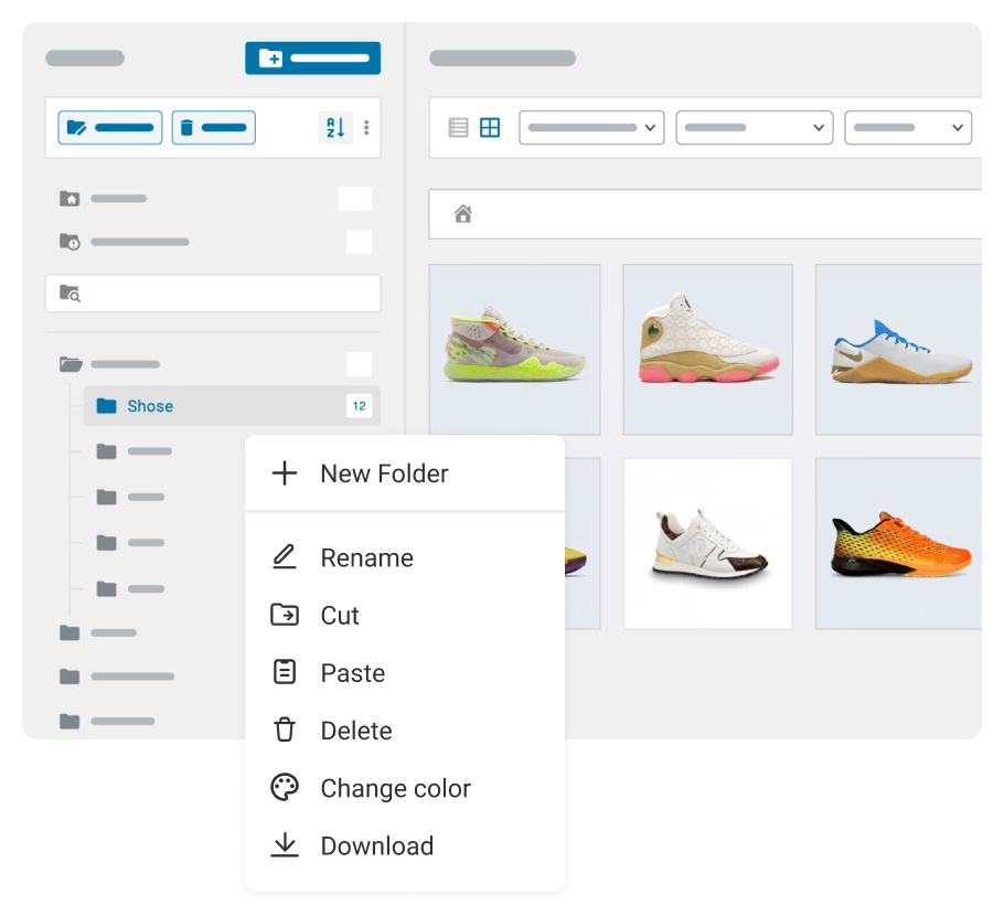 smart-context-menu-filebird-2.png