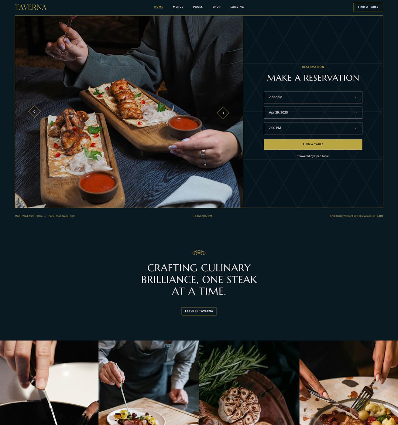 steakhouse-restaurant-screenshot-homepage.jpg
