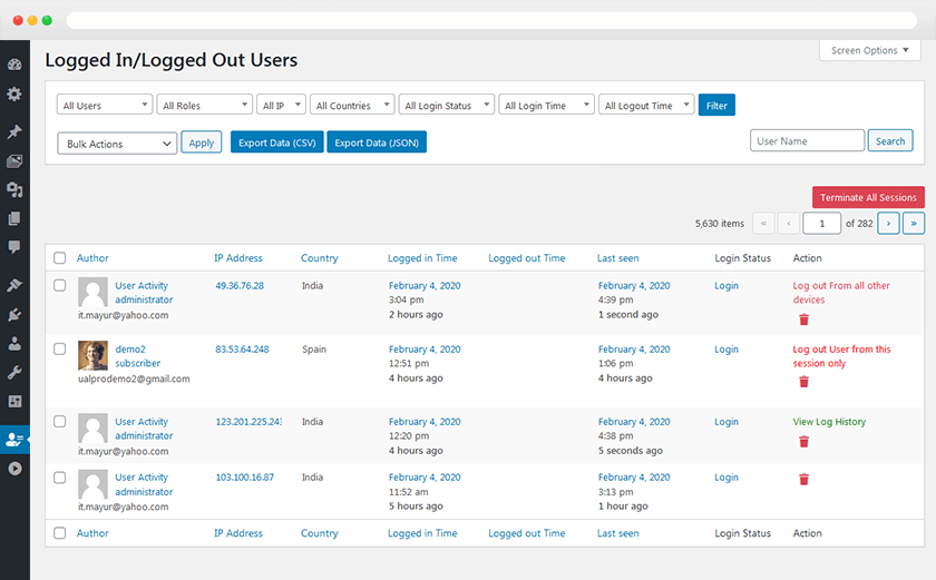 user-activity-log-2.png