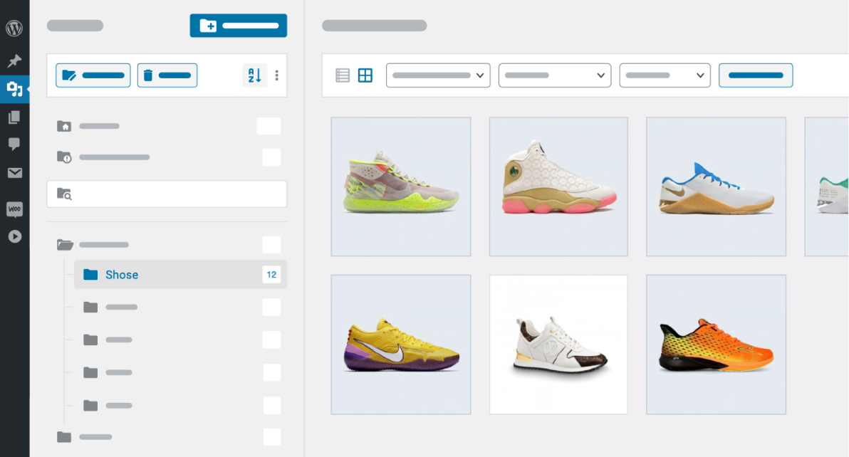 wordpress-media-library-folders-filebird-6.png